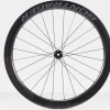 Bontrager Aeolus RSL 51 TLR Disc Racewielen -Fietskleding en -uitrusting image 10