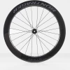 Bontrager Aeolus RSL 62 TLR Disc Racewielen -Fietskleding en -uitrusting image 15