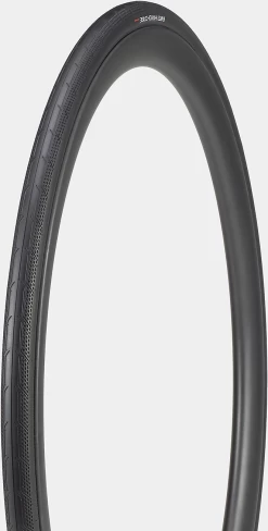 Bontrager AW3 Hard-Case Vouwband