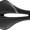 Prologo Dimension T4.0 143 Hardblack Race Zadel -Fietskleding en -uitrusting import 1341 pro 19 0004 2