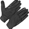 GripGrab Hurrican 2 Windproof Tussenseizoen Handschoenen 2 GripGrab Hurrican 2 Windproof Tussenseizoen Handschoenen -Fietskleding en -uitrusting index.php 92 17 1 1