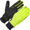 GripGrab Windster 2 Windproof Winterhandschoenen -Fietskleding en -uitrusting index.php 92 39 2