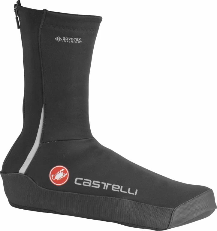 Castelli Intenso UL Overschoen 3 Castelli Intenso UL Overschoen