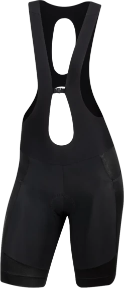 Pearl Izumi Interval Cargo Fietsbroek Dames