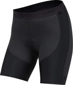 Pearl Izumi Select Liner Fietsonderbroek Dames