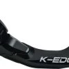 K-Edge Garmin XL Stuurhouder -Fietskleding en -uitrusting k13 1505 blk