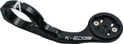 K-Edge Garmin XL Stuurhouder