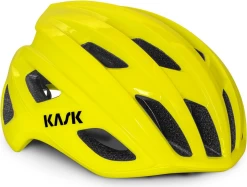 Kask Mojito 3 Racefiets Helm 12 Kask Mojito 3 Racefiets Helm -Fietskleding en -uitrusting kask mojito 3 racehelm geel