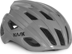 Kask Mojito 3 Racefiets Helm 10 Kask Mojito 3 Racefiets Helm -Fietskleding en -uitrusting kask mojito 3 racehelm grijs