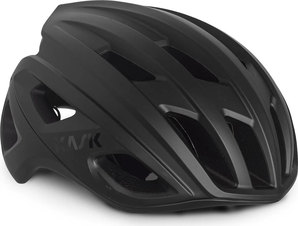 Kask Mojito 3 Racefiets Helm 4 Kask Mojito 3 Racefiets Helm - Afbeelding 2