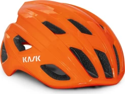 Kask Mojito 3 Racefiets Helm 13 Kask Mojito 3 Racefiets Helm -Fietskleding en -uitrusting kask mojito 3 racehelm oranje