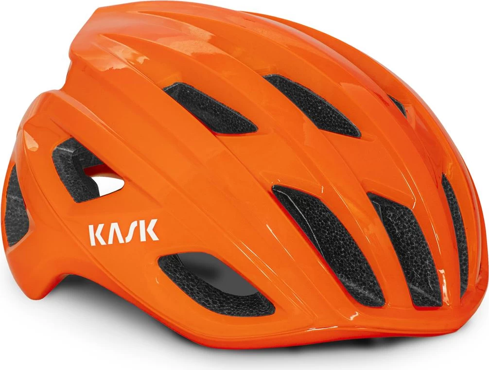 Kask Mojito 3 Racefiets Helm 8 Kask Mojito 3 Racefiets Helm - Afbeelding 6
