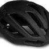 Kask Protone Icon WG11 Racefiets Helm -Fietskleding en -uitrusting kask protone icon wg11 zwart