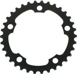 Shimano Ultegra 6750 Compact Kettingbladen