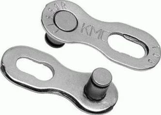 KMC Missing Link 10-Speed 3 KMC Missing Link 10-Speed