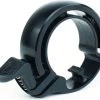 KNOG Oi Classic Fietsbel