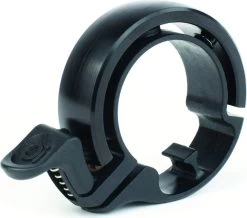 KNOG Oi Classic Fietsbel