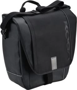 Koga Enkele Fietstas -Fietskleding en -uitrusting koga fietstassen