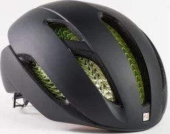 Bontrager XXX Wavecel Racefiets Helm -Fietskleding en -uitrusting kwbzmf 7 2