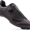 Lake CX177 Racefiets Schoenen