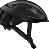 Lazer Codax KinetiCore Racefiets Helm -Fietskleding en -uitrusting lazer codax kineticore racefiets helm zwart