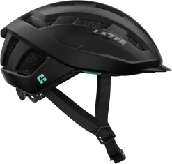 Lazer Codax KinetiCore Racefiets Helm