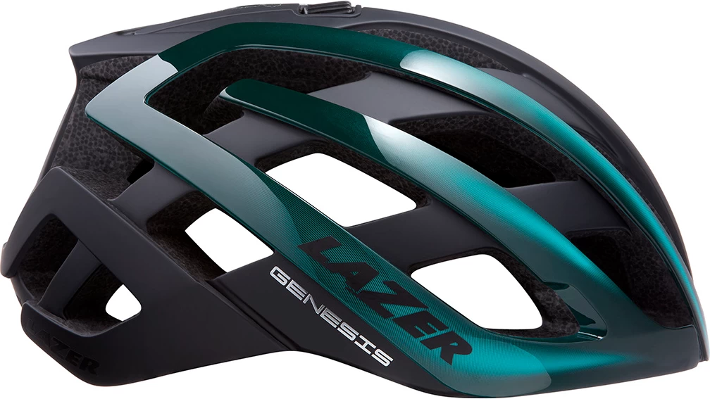 Lazer Genesis MIPS Racefiets Helm 6 Lazer Genesis MIPS Racefiets Helm - Afbeelding 4