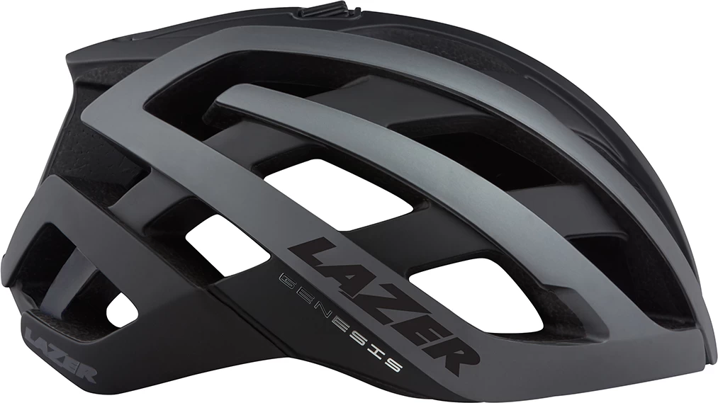 Lazer Genesis MIPS Racefiets Helm 7 Lazer Genesis MIPS Racefiets Helm - Afbeelding 5