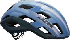 Lazer Strada KinetiCore Racefiets Helm 10 Lazer Strada KinetiCore Racefiets Helm -Fietskleding en -uitrusting lazer helm strada kineticore blauw