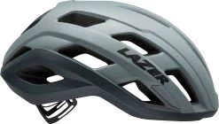 Lazer Strada KinetiCore Racefiets Helm 11 Lazer Strada KinetiCore Racefiets Helm -Fietskleding en -uitrusting lazer helm strada kineticore grijs