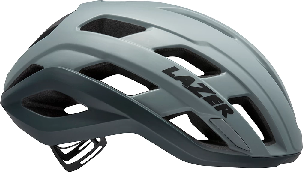 Lazer Strada KinetiCore Racefiets Helm 6 Lazer Strada KinetiCore Racefiets Helm - Afbeelding 4