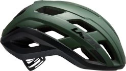 Lazer Strada KinetiCore Racefiets Helm 12 Lazer Strada KinetiCore Racefiets Helm -Fietskleding en -uitrusting lazer helm strada kineticore groen