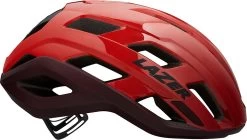 Lazer Strada KinetiCore Racefiets Helm 13 Lazer Strada KinetiCore Racefiets Helm -Fietskleding en -uitrusting lazer helm strada kineticore rood