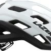 Lazer Strada KinetiCore Racefiets Helm 2 Lazer Strada KinetiCore Racefiets Helm -Fietskleding en -uitrusting lazer helm strada kineticore wit