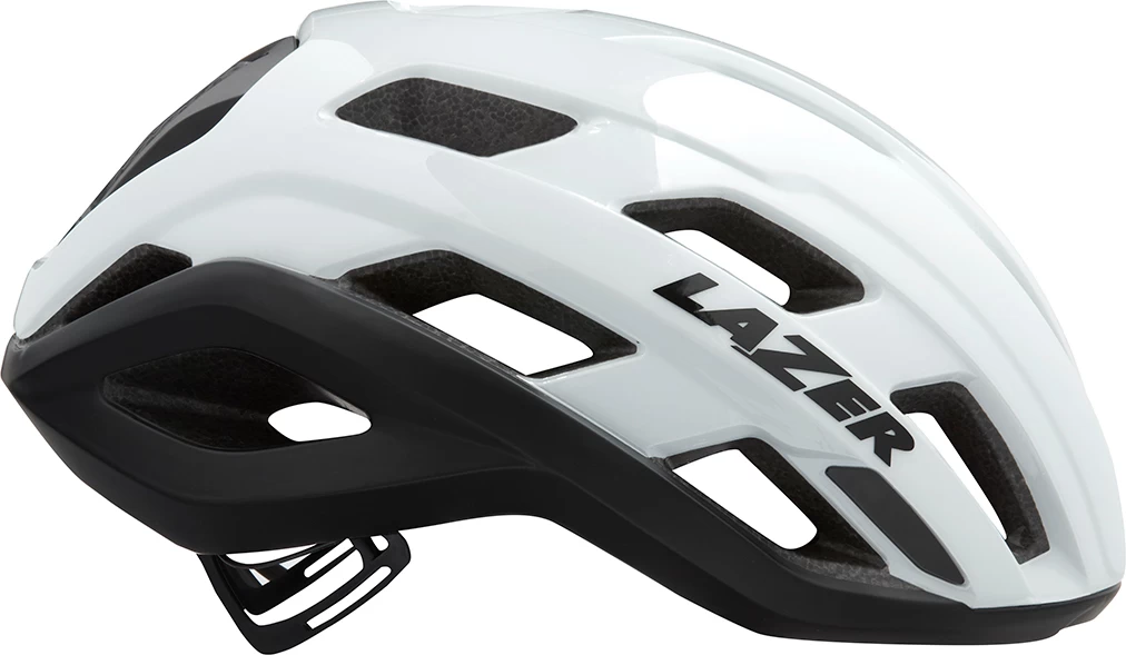 Lazer Strada KinetiCore Racefiets Helm 3 Lazer Strada KinetiCore Racefiets Helm
