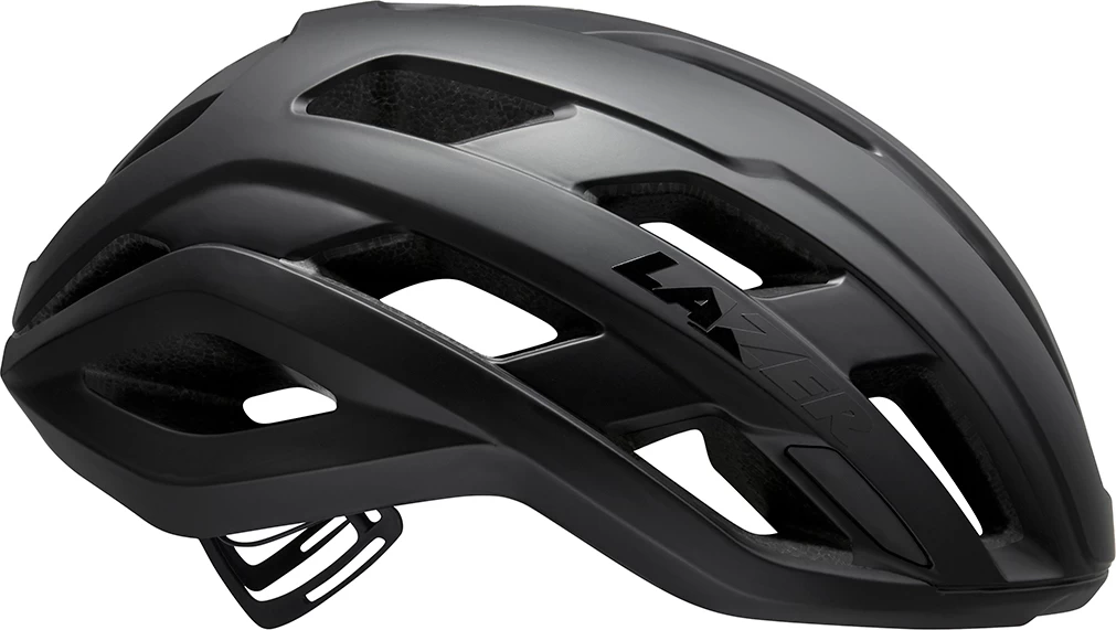 Lazer Strada KinetiCore Racefiets Helm 4 Lazer Strada KinetiCore Racefiets Helm - Afbeelding 2