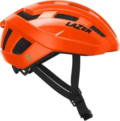 Lazer Tempo Kineticore Racefiets Helm -Fietskleding en -uitrusting lazer helm tempo kineticore oranje 1