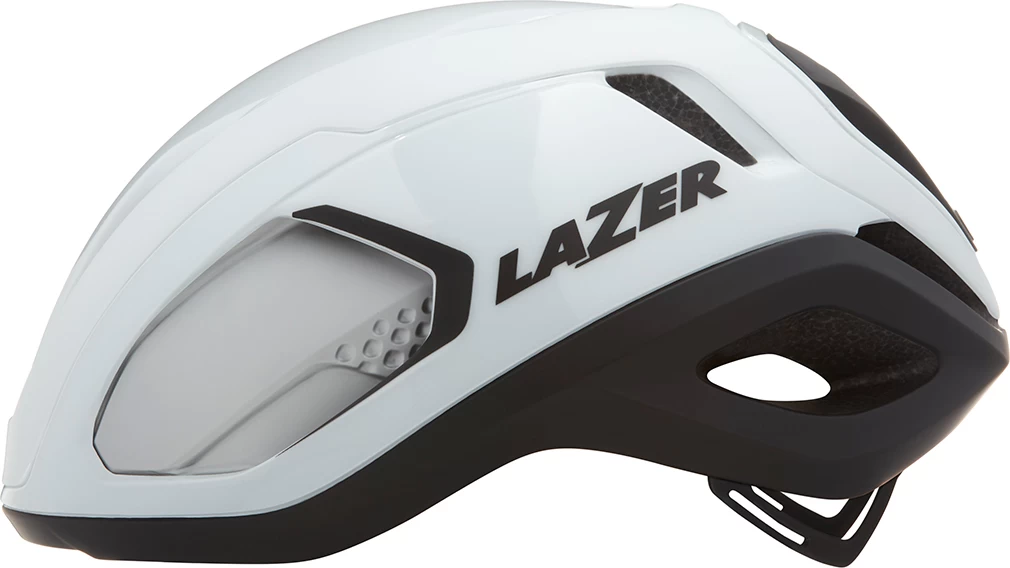 Lazer Vento KinetiCore Racefiets Helm 4 Lazer Vento KinetiCore Racefiets Helm - Afbeelding 2