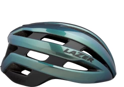 Lazer Sphere MIPS Racefiets Helm -Fietskleding en -uitrusting lazer sphere mips racehelm 1 1 1 2