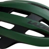 Lazer Sphere MIPS Racefiets Helm -Fietskleding en -uitrusting lazer sphere racehelm donkergroen 2