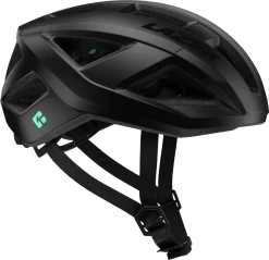 Lazer Tonic KinetiCore Racefiets Helm -Fietskleding en -uitrusting lazer tonic kineticore racefiets helm zwart