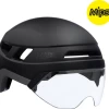 Lazer Urbanize NTA MIPS E-bike Helm 1 Lazer Urbanize NTA MIPS E-bike Helm -Fietskleding en -uitrusting lazer urbanize nta mips e bike helm 3