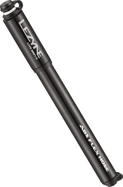 Lezyne Lite Drive Minipomp