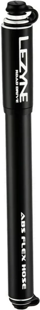 Lezyne Road Drive Minipomp