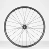 Bontrager Line Elite 30 TLR Boost 27.5" MTB Wielen 2 Bontrager Line Elite 30 TLR Boost 27.5" MTB Wielen -Fietskleding en -uitrusting line elite 30 27.5 disc voorwiel 1