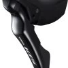 Shimano 105 R7020 11-Speed Shifter 1 Shimano 105 R7020 11-Speed Shifter -Fietskleding en -uitrusting links