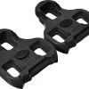 Look Keo Grip Schoenplaatjes -Fietskleding en -uitrusting look keo cleat grip zwart