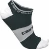 Castelli Lowboy Sock