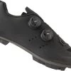 Agu M810 Carbon MTB Schoenen -Fietskleding en -uitrusting m18 mountainbikeschoen