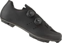 Agu M810 Carbon MTB Schoenen